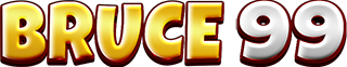 Bruce99